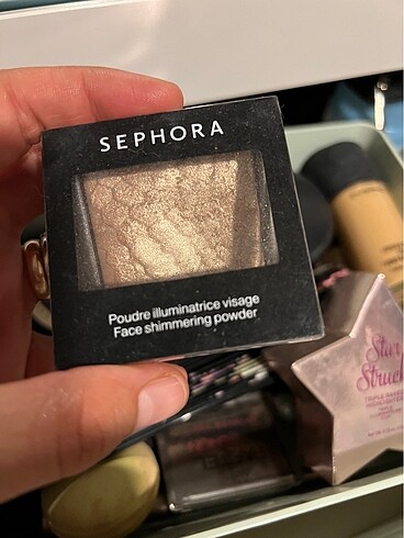Sephora