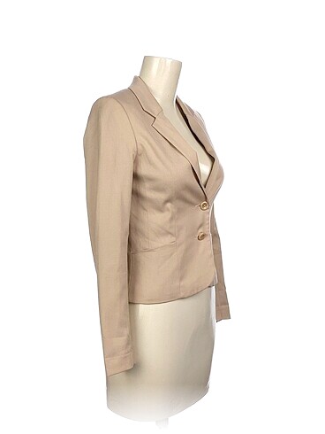 H&M H&M Blazer %70 İndirimli.