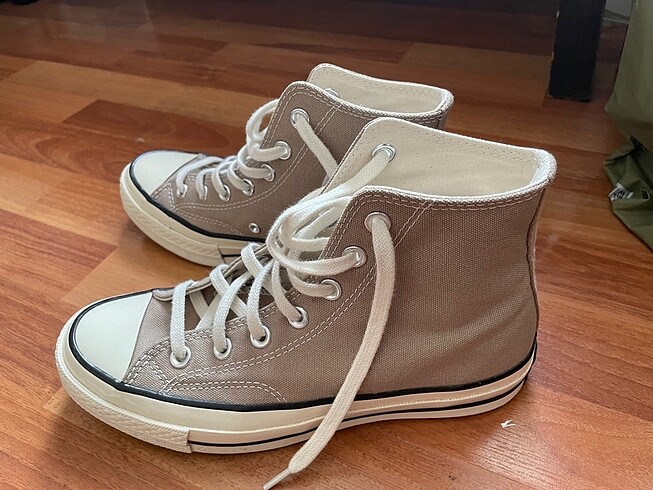 Converse Converse ayakkabı