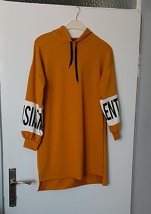 Hardal Tunik