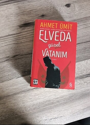  Eğer İnanırsan- Kristin Hannah 