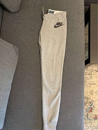 Nike Eşorfman altı