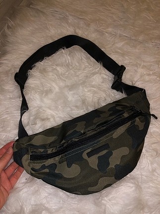 Bel çantası H&M