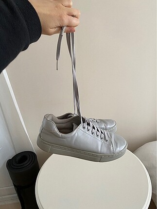 H&M H&M sneaker