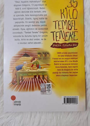 Çiko'nun Seçimi - Füsun Çetinel