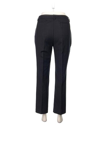 40 Beden Reiss Kumaş Pantolon %70 İndirimli.