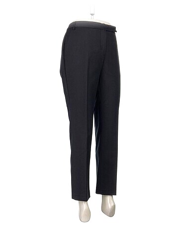 Reiss Reiss Kumaş Pantolon %70 İndirimli.