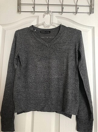 Bershka