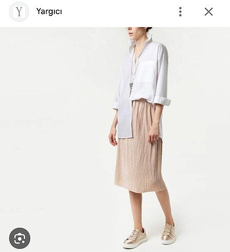 Yargıcı