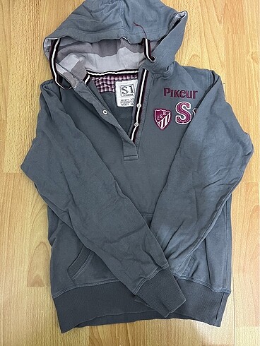 36 Beden Pikeur