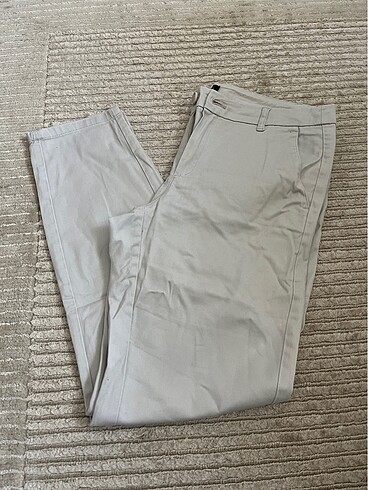36 Beden Pantolon