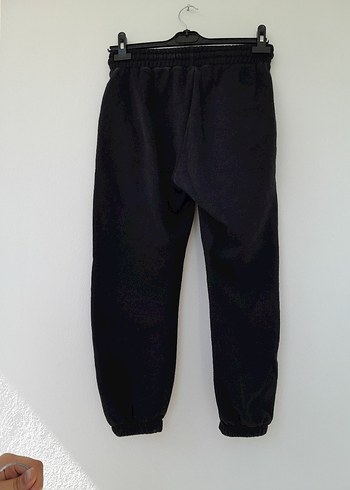 American Vintage Bol Kesim Eşofman - Görsel 4