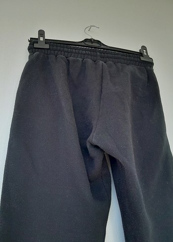 American Vintage Bol Kesim Eşofman - Görsel 5