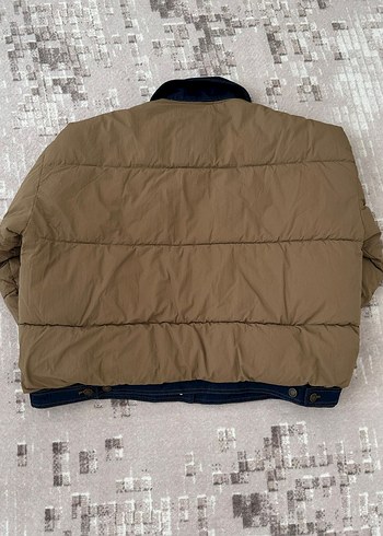 Colin's Orjinal Colins Oversize Mont