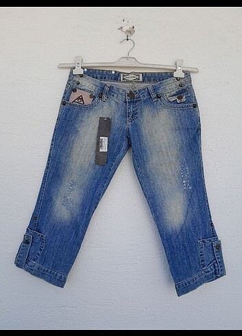 DSquared2 Orjinal Dsquared Kot Kapri