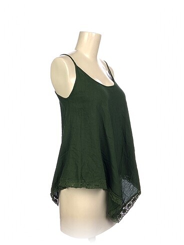 Vintage Love PreLoved Bluz %70 İndirimli.