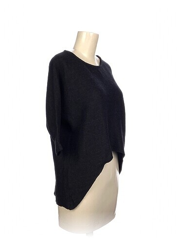 Vintage Love PreLoved Kazak / Triko %70 İndirimli.
