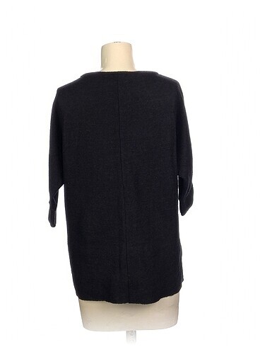 l Beden PreLoved Kazak / Triko %70 İndirimli.
