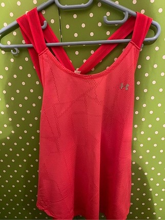 Under Armour Sporcu atleti