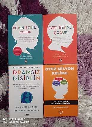 Otuz milyon kelime set 