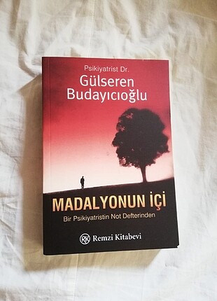 Gülseren Budayıcıoğlu