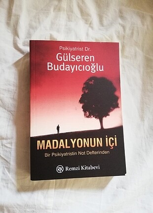 Gülseren Budayıcıoğlu 