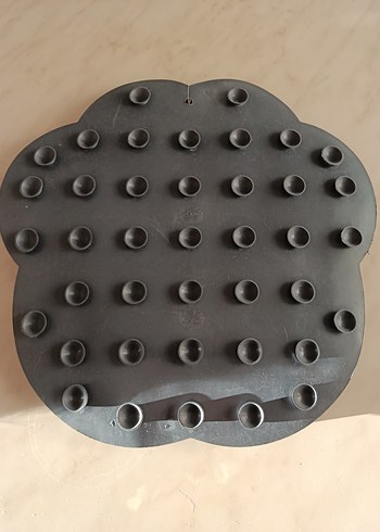 kedi Tırnak Temizleyici - Görsel 4