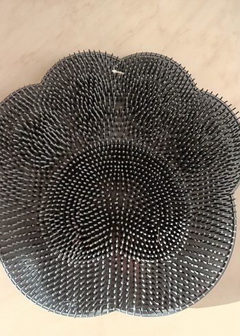 kedi Tırnak Temizleyici - Görsel 2