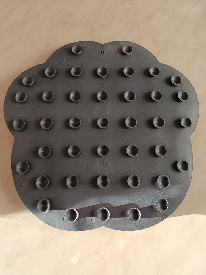 kedi Tırnak Temizleyici - Görsel 4