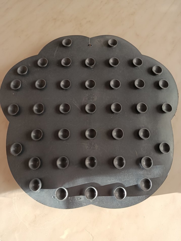 kedi Tırnak Temizleyici - Görsel 3