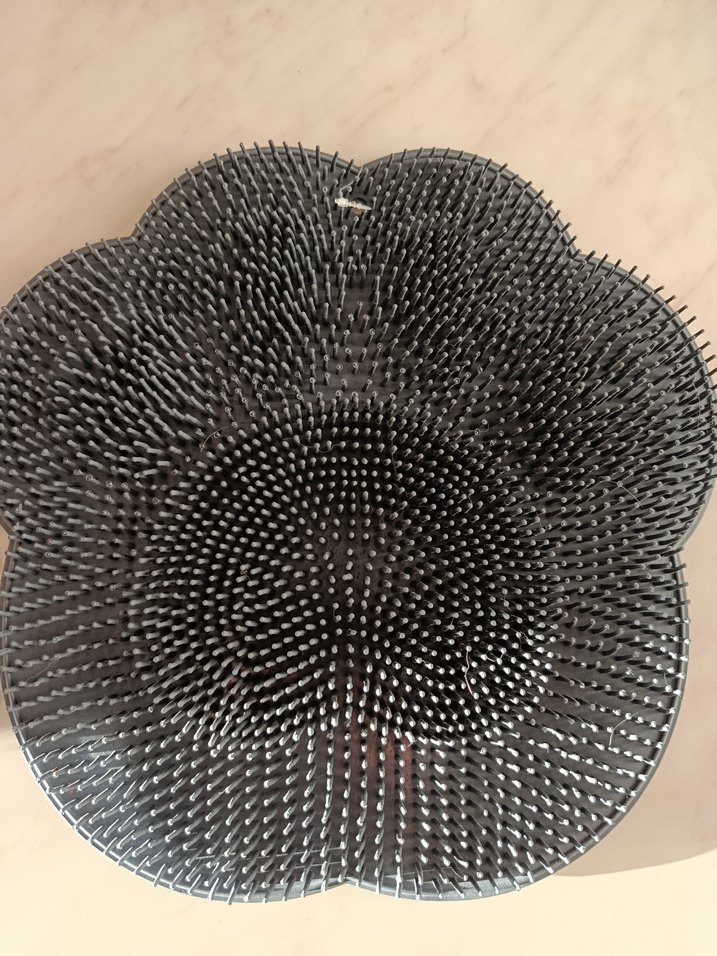 kedi Tırnak Temizleyici - Görsel 2