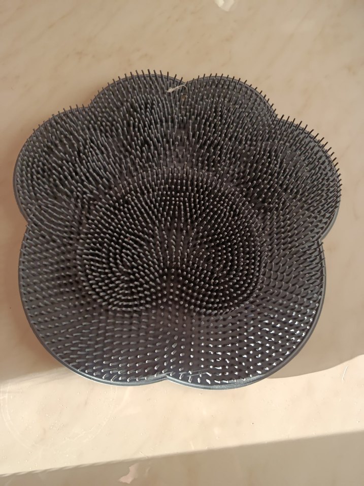 kedi Tırnak Temizleyici - Görsel 5