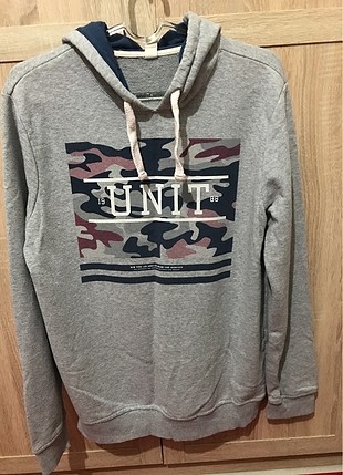 Sweatshirt erkek