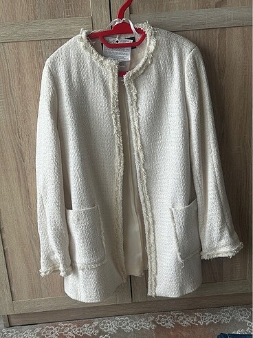ZARA CEKET