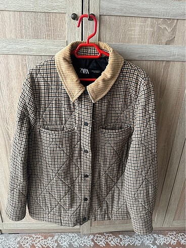 ZARA MONT KADIN