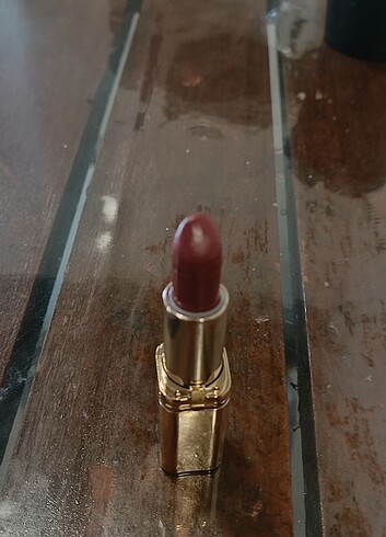 Loreal Paris ruj 110