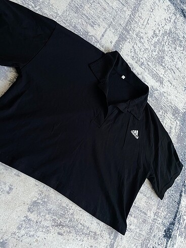 adidas crop