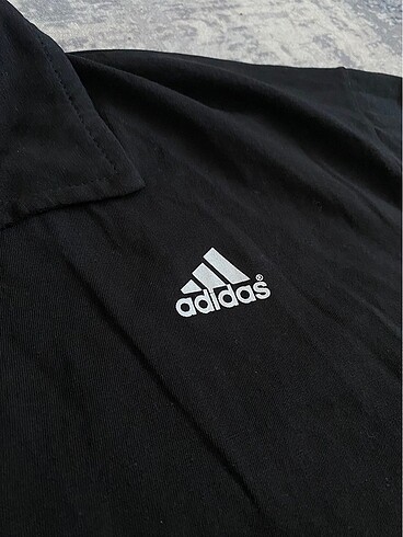 Adidas adidas crop