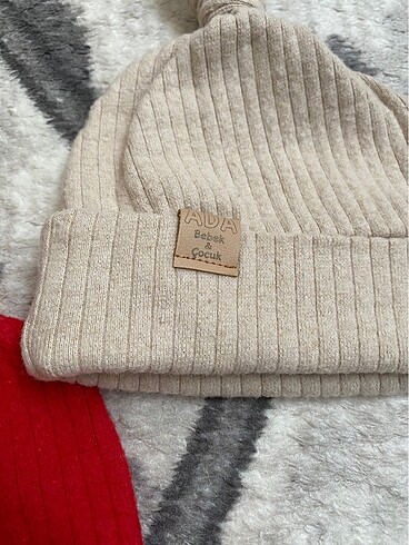 H&M BEBEK BERE