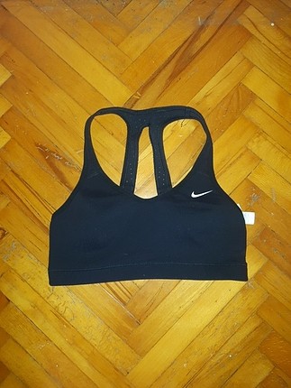 Nike spor üst 