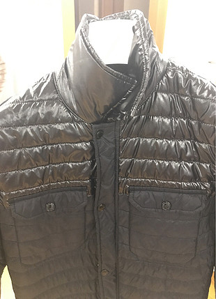 Sadece bu güne özel 50 tl