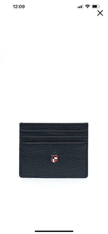 U.S Polo assn kartlık