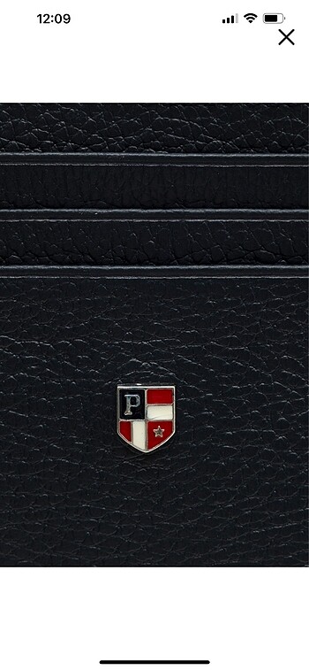 U.S Polo Assn. U.S Polo assn kartlık