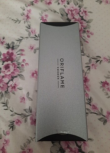  Beden mavi Renk Oriflame