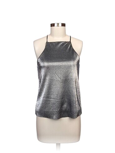 Stradivarius Bluz %70 İndirimli.