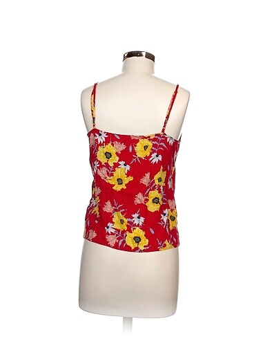 36 Beden H&M Bluz %70 İndirimli.