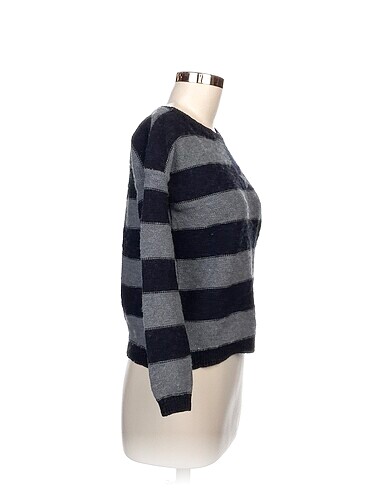 Tommy Hilfiger Tommy Hilfiger Kazak / Triko %70 İndirimli.