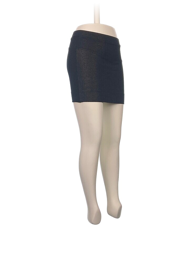 French Connection Mini Elbise %70 İndirimli. - Görsel 2