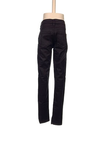 26 Beden çeşitli Renk Tommy Hilfiger Jean / Kot %70 İndirimli.