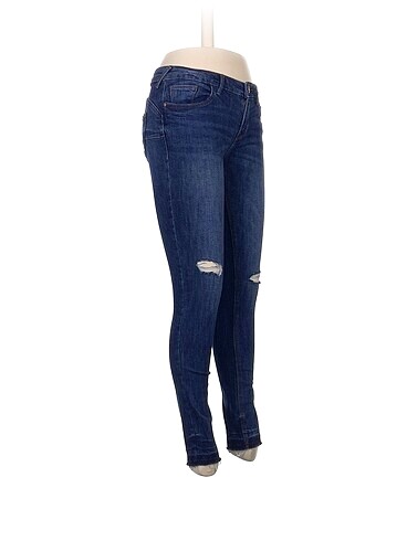 Mango Mango Jean / Kot %70 İndirimli.